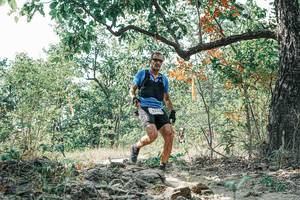 BIB: 
                            <button type="button" onclick="openModal(26082554)" class="btn btn-primary btn-sm float-right btn-popup" data-toggle="modal" data-target=".modal-high-quality">
                        <i class="fas fa-shopping-cart"></i> Add to Cart
                    </button>
                                            <button type="button" onclick="isThisMe(26082554, true)" class="btn btn-success btn-sm float-right btn-popup btn-isme hidden" data-toggle="tooltip" data-placement="bottom" title="นี่คือรูปของคุณใช่ไหม คลิกที่นี่เพื่อเอาเข้าอัลบั้ม">
                        <i class="fas fa-plus"></i> Add to album
                    </button>
                    <button type="button" onclick="isThisMe(26082554, false)" class="btn btn-warning btn-sm float-right btn-popup btn-isnotme hidden">
                        <i class="fas fa-ban"></i> Remove from album
                    </button>